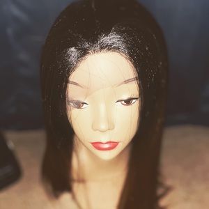 Folklore me genuinelymichellewigsllc.bigcartel.com